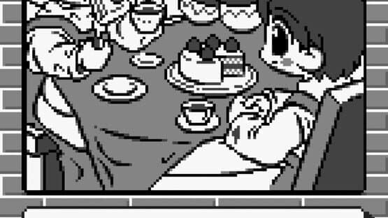Rainbow Islands: Putty's Party — screenshot 3