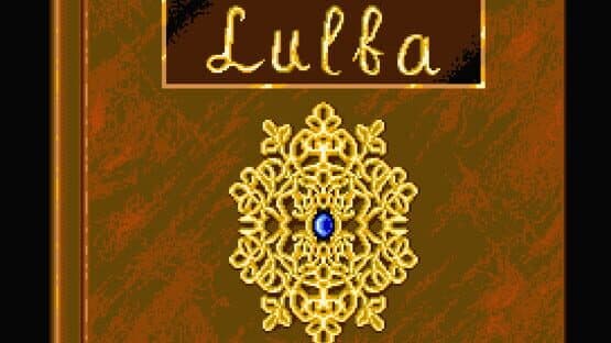 Madoushi Lulba — screenshot 4