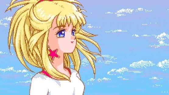 Broadway Legend Ellena — screenshot 1