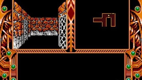 Madou Monogatari 1-2-3 — screenshot 6
