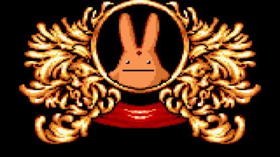 Madou Monogatari I: 3tsu no Madoukyuu — screenshot 3