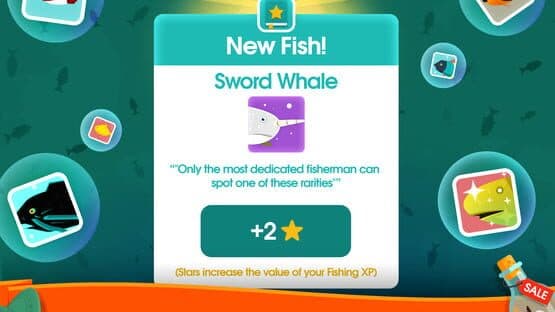 Hooked Inc: Fisher Tycoon — screenshot 6