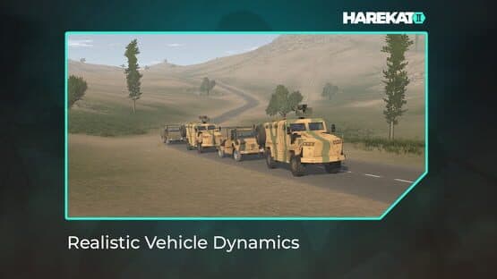 Harekat 2: Online — screenshot 4
