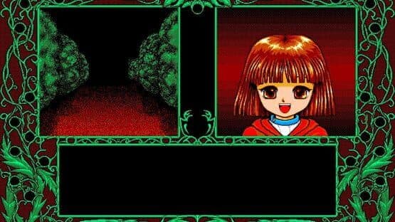 Madou Monogatari ARS — screenshot 3