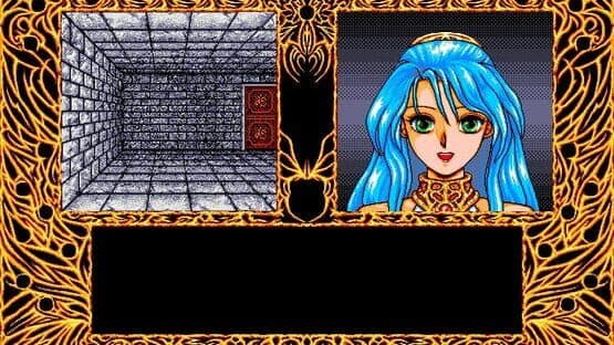 Madou Monogatari ARS — screenshot 4