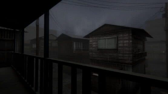 Seijundrop — screenshot 2