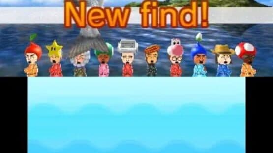 Ultimate Angler — screenshot 3