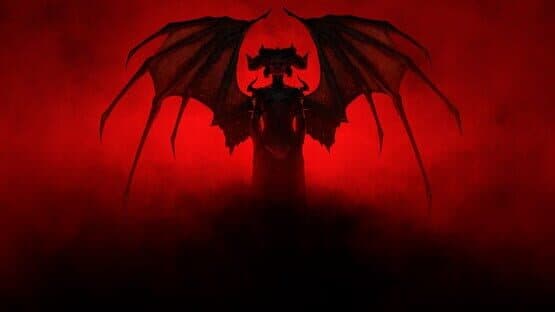Diablo IV: Ultimate Edition — screenshot 2