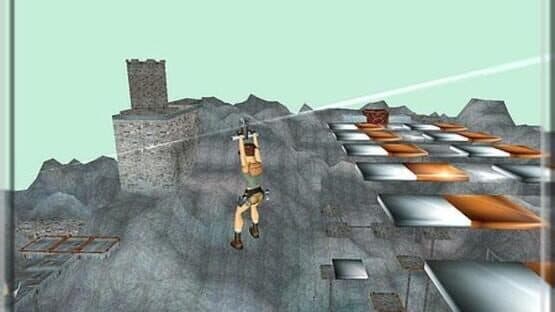 Underworld Unfinished Business 1: Recruiting Demon Smalls — screenshot 4