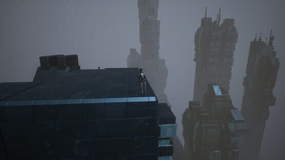 Z World — screenshot 2