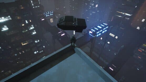 Z World — screenshot 4
