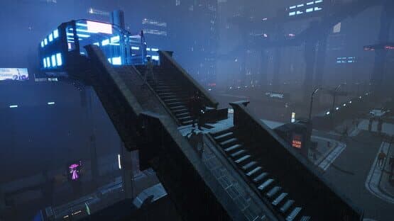 Z World — screenshot 5