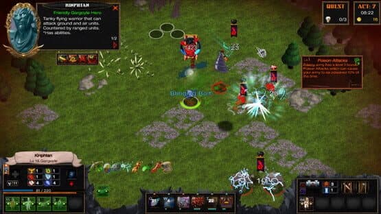 Sky is Arrows: Dragon Bracer Item Chest — screenshot 1