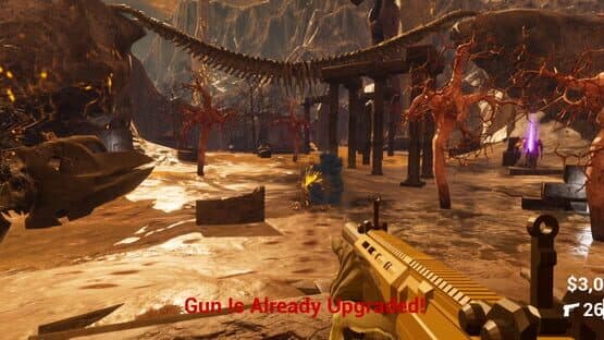 Slayer — screenshot 3