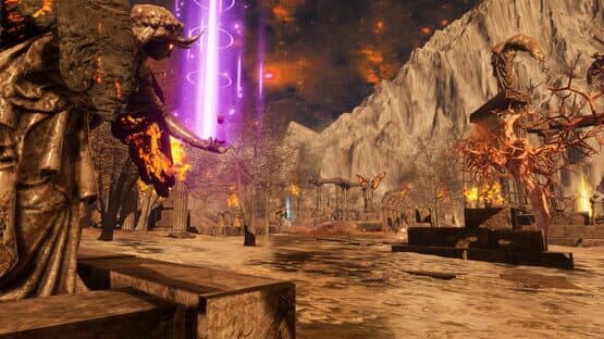 Slayer — screenshot 5