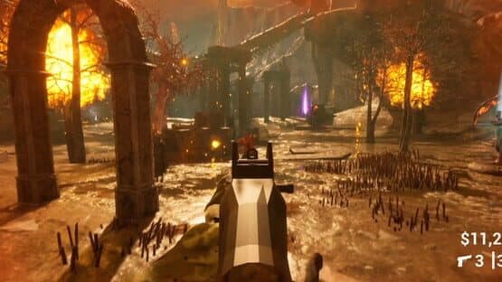 Slayer — screenshot 7