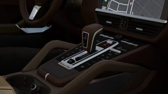 CityDriver: Ferdinand Habanero Turbo — screenshot 8