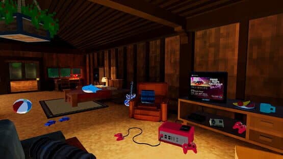 Cozy Cabin: Coffee Boutique — screenshot 4