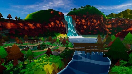 Cozy Cabin: Coffee Boutique — screenshot 5