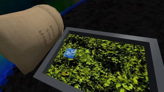 Cyber Dose — screenshot 3