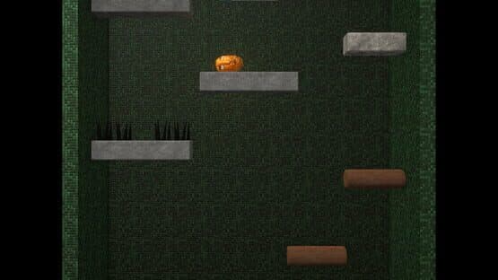 Cyberside Picnic — screenshot 7