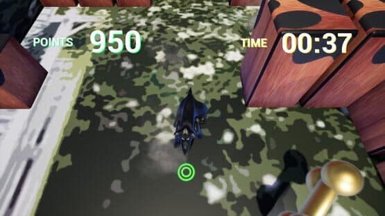 Hungry Dogs — screenshot 4