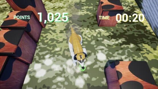 Hungry Dogs — screenshot 7