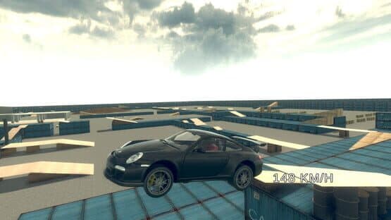 True Driver — screenshot 6