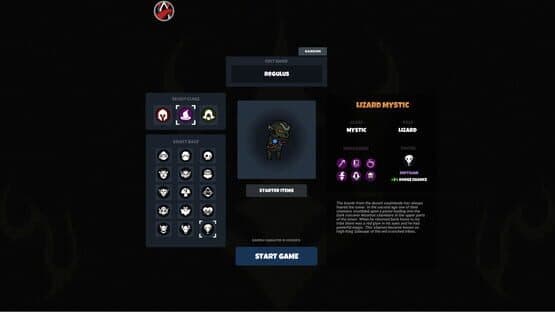 Tower Walker - The Ancient Ones — screenshot 5