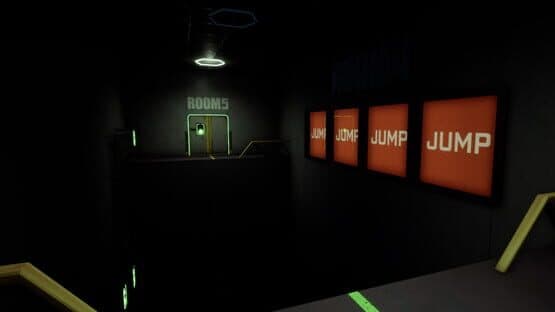 Sparky Marky: Episode 2 — screenshot 4