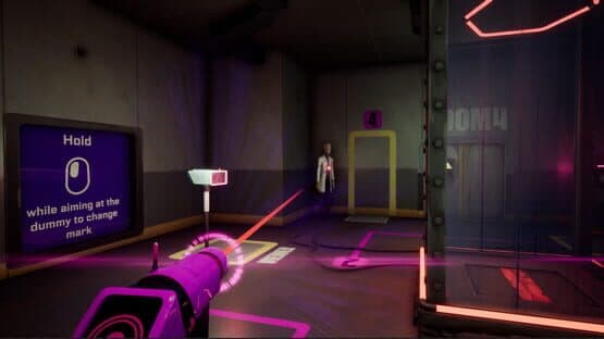Sparky Marky: Episode 2 — screenshot 5