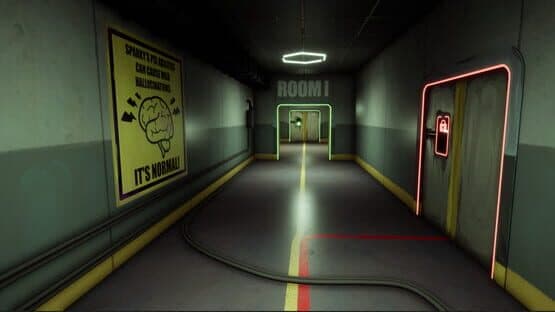 Sparky Marky: Episode 2 — screenshot 6