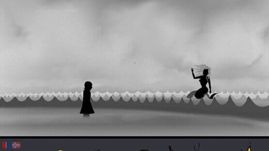 Sáivu — screenshot 8