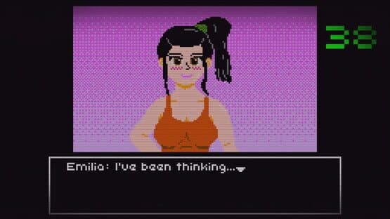 Nightmare Zapping — screenshot 2
