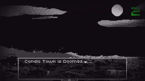 Nightmare Zapping — screenshot 4