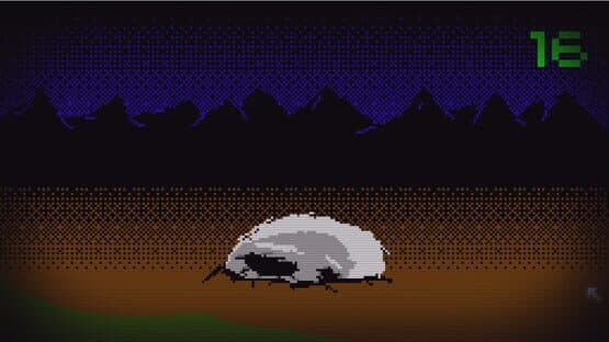 Nightmare Zapping — screenshot 6