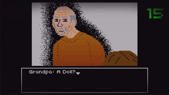 Nightmare Zapping — screenshot 7