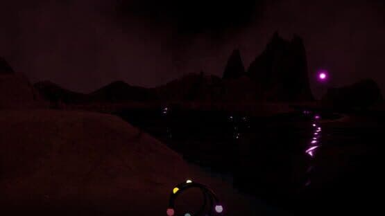 Kāla — screenshot 1