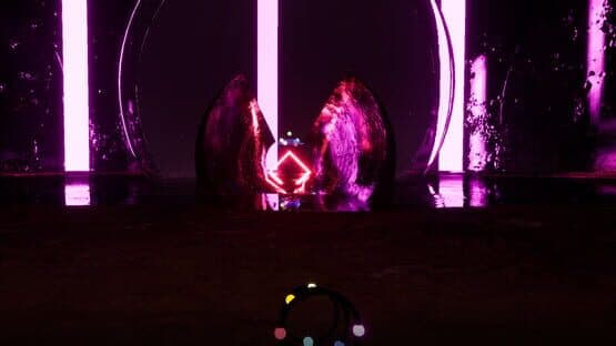 Kāla — screenshot 2