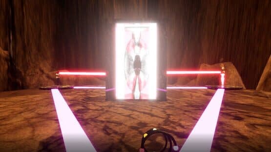 Kāla — screenshot 4