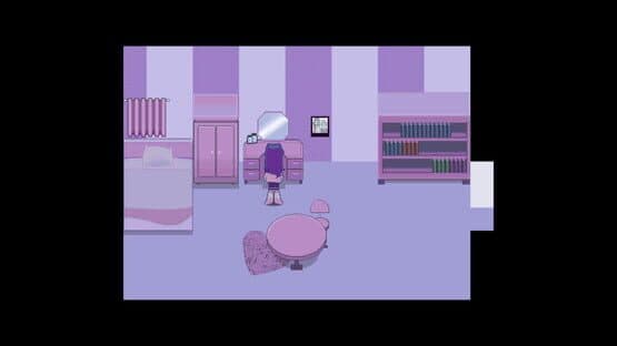 Lita's Dream — screenshot 4