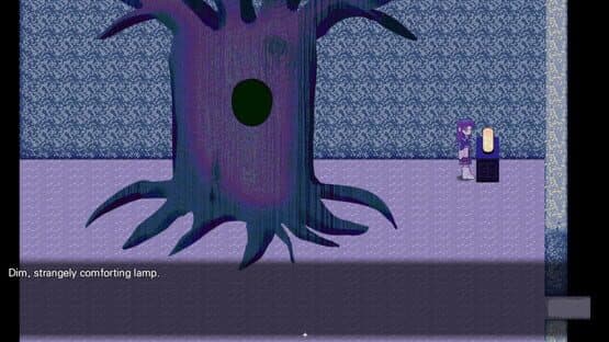 Lita's Dream — screenshot 6