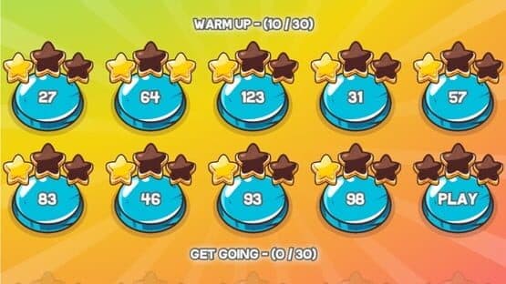Bubble Shooter: Classic Pop — screenshot 2