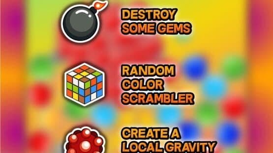 Bubble Shooter: Classic Pop — screenshot 3