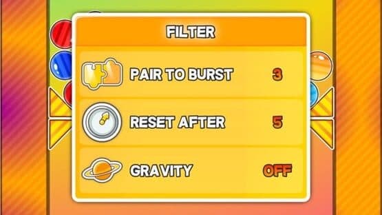 Bubble Shooter: Classic Pop — screenshot 6