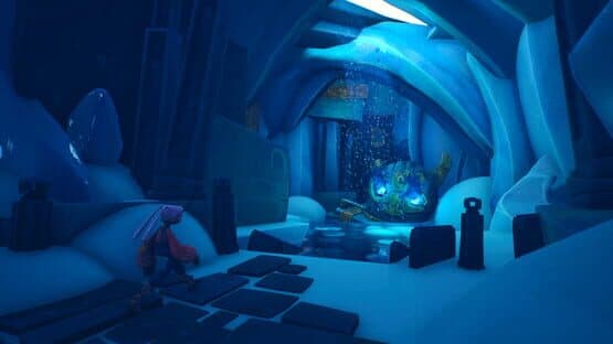 Anyu — screenshot 5