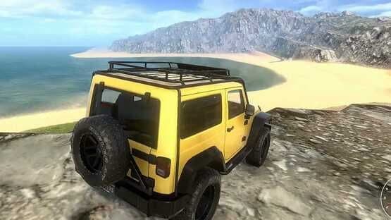 Drive.RS — screenshot 4