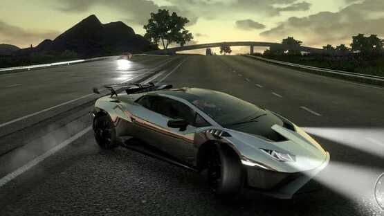Drive.RS — screenshot 6