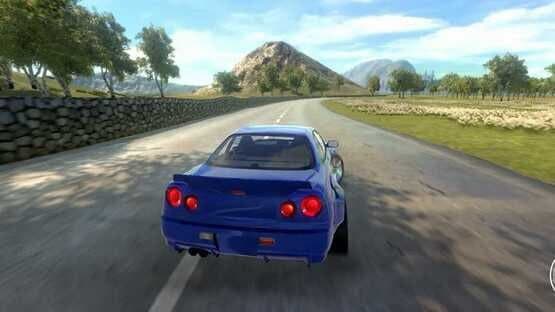 Drive.RS — screenshot 7