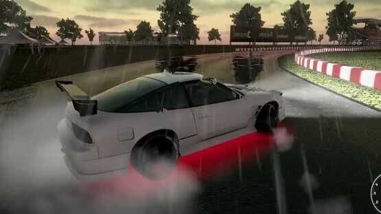 Drive.RS — screenshot 8